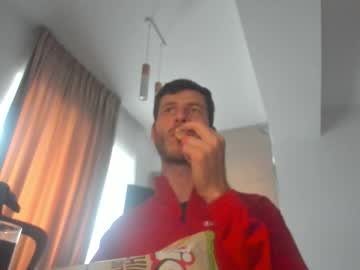 Whisperoflust Chaturbate stream image from October 04, 2025