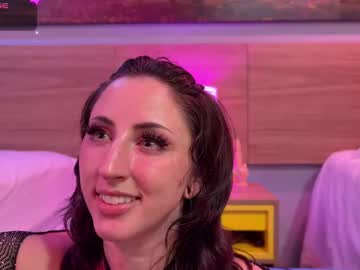 420vegasconnect Chaturbate stream image from October 04, 2025