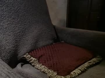 Bigdickdaddy567130413 Chaturbate stream image from October 04, 2025