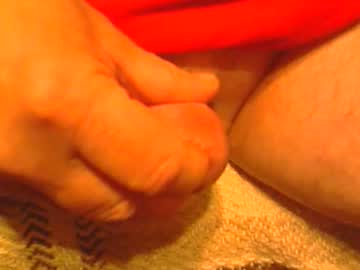 Bobobi696 Chaturbate stream image from October 04, 2025