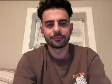 Bubblebutt723 Chaturbate stream image from October 04, 2025