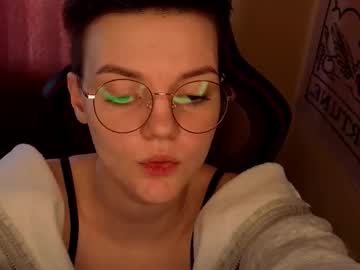 Haori_Chan Chaturbate stream image from October 04, 2025