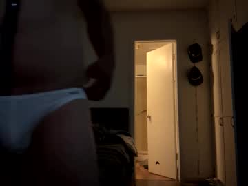 Harnessman69 Chaturbate stream image from October 04, 2025