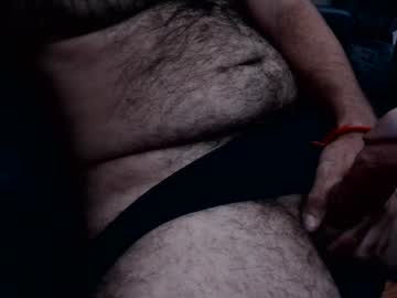 Jacksbleh Chaturbate stream image from October 04, 2025