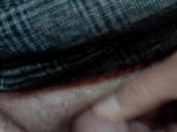 Joedave12 Chaturbate stream image from October 04, 2025