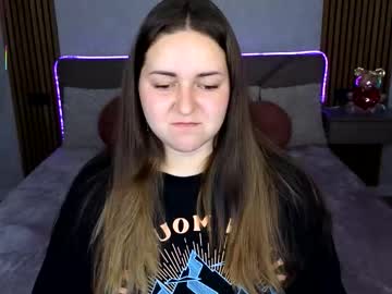 Katelyn_Sweety Chaturbate stream image from October 04, 2025