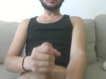 Limpia3333 Chaturbate stream image from October 04, 2025