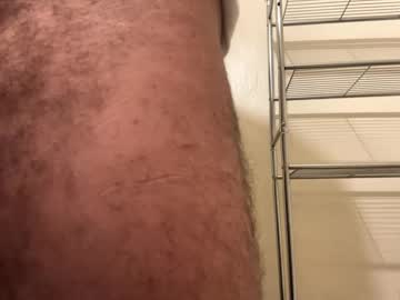 Mlc_Bbc Chaturbate stream image from October 04, 2025
