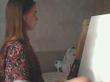 Phyllispilkington Chaturbate stream image from October 04, 2025