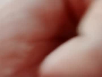Solomonsplinter3 Chaturbate stream image from October 04, 2025
