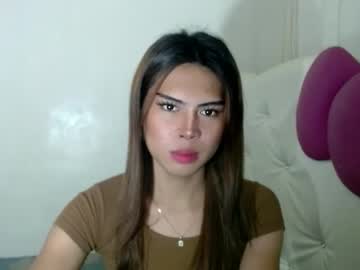 Sweetjulia_Xoxo Chaturbate stream image from October 04, 2025
