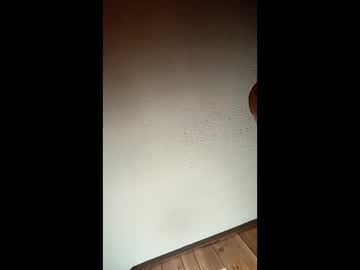 Tattooedbabe803 Chaturbate stream image from October 04, 2025