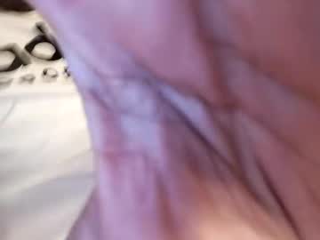 Traindilo Chaturbate stream image from October 04, 2025