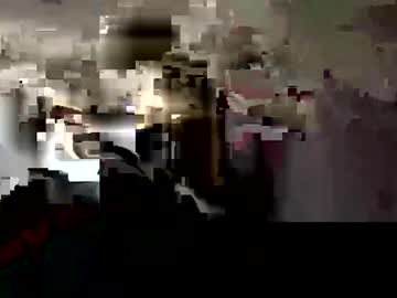Tscotto Chaturbate stream image from October 04, 2025