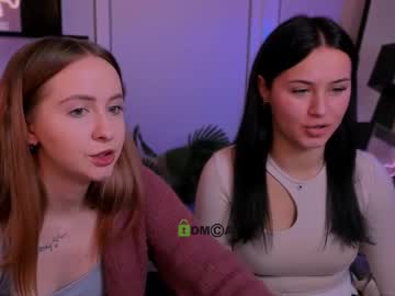 Vivy_Star Chaturbate stream image from October 04, 2025