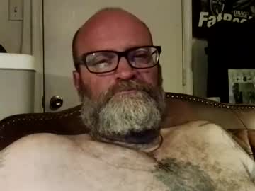 Vtwinbuilder Chaturbate stream image from October 04, 2025