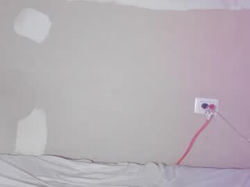 Arianna_Walter Chaturbate stream image from October 04, 2025
