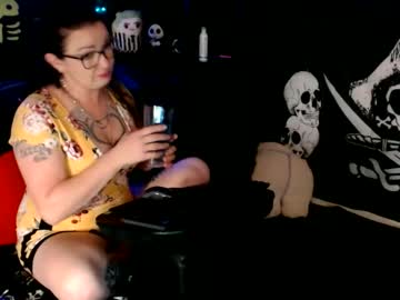 Belilixxx Chaturbate stream image from October 04, 2025