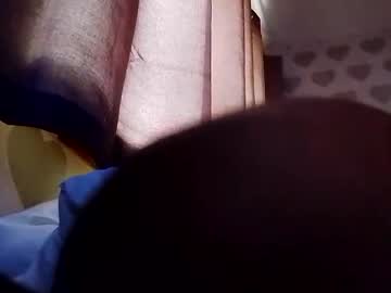 Bigbhoybcc Chaturbate stream image from October 04, 2025