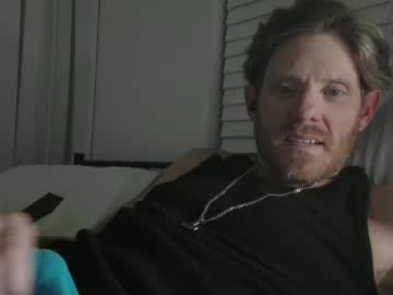 Bigguy4funtime Chaturbate stream image from October 04, 2025