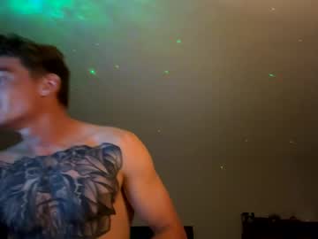 Boynekstdoorr Chaturbate stream image from October 04, 2025