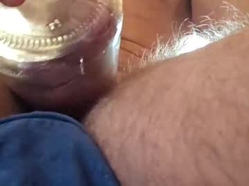 Daims96 Chaturbate stream image from October 04, 2025