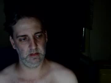 Geoffbmn Chaturbate stream image from October 04, 2025