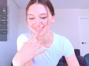 Jackp0t__ Chaturbate stream image from October 04, 2025