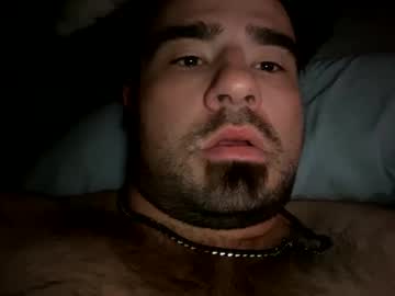 Jroc69354143 Chaturbate stream image from October 04, 2025