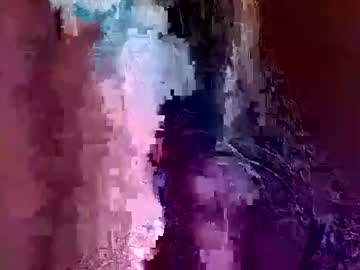 Juicycandycam Chaturbate stream image from October 04, 2025