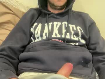 Lotus69420 Chaturbate stream image from October 04, 2025