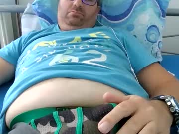 Mart83_Sllo Chaturbate stream image from October 04, 2025