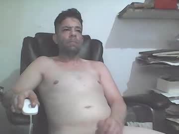 Mavren2311 Chaturbate stream image from October 04, 2025