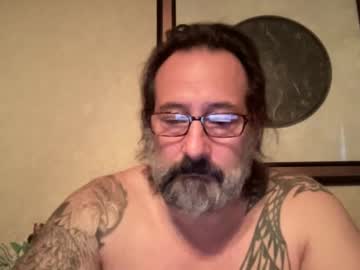 Mmancini13 Chaturbate stream image from October 04, 2025