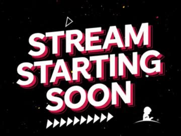 Pennieisebrand Chaturbate stream image from October 04, 2025