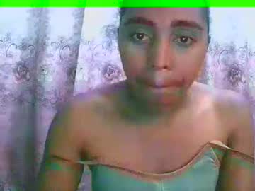 Rephaleta Chaturbate stream image from October 04, 2025