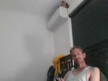 Showmen101 Chaturbate stream image from October 04, 2025
