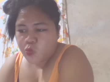 Sweet_Eddine Chaturbate stream image from October 04, 2025
