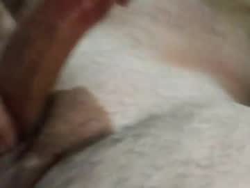 Ytruwnsbkdsj Chaturbate stream image from October 04, 2025