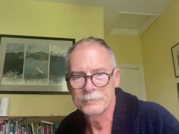 Zephr1 Chaturbate stream image from October 04, 2025