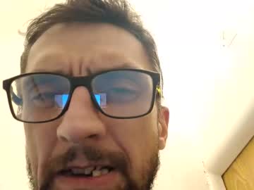 Zyxes7 Chaturbate stream image from October 04, 2025