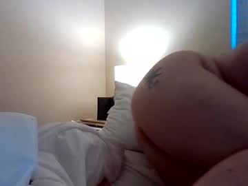 Babymommas888 Chaturbate stream image from October 04, 2025