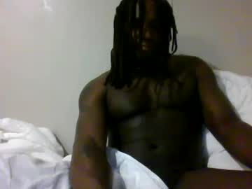 Daddybbc1077 Chaturbate stream image from October 04, 2025