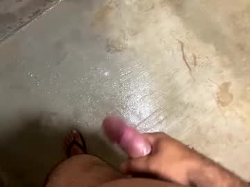 Daniel592101 Chaturbate stream image from October 04, 2025