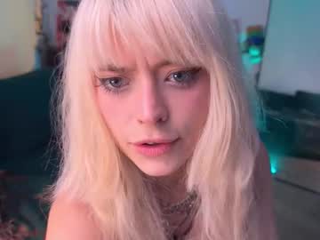 Erectioneeering Chaturbate stream image from October 04, 2025