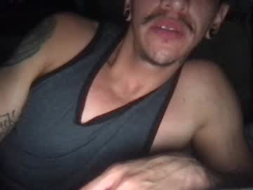 Famousfuckslilly Chaturbate stream image from October 04, 2025