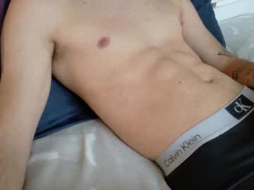 Jalmecakkoo Chaturbate stream image from October 04, 2025