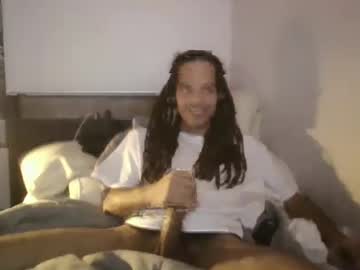 Jaycjay123321 Chaturbate stream image from October 04, 2025