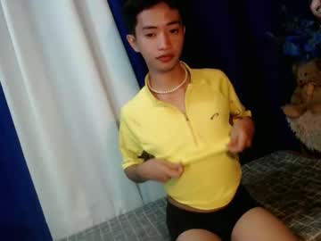 Jel_Oncamxx Chaturbate stream image from October 04, 2025