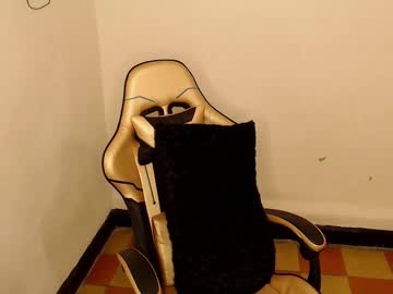 Kerani__ Chaturbate stream image from October 04, 2025